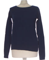 413540 Pulls et gilets CAROLL Occasion Once Again Friperie en ligne