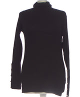 413541 Pulls et gilets ESPRIT Occasion Once Again Friperie en ligne