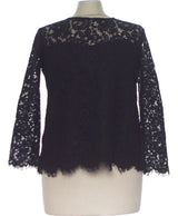 413545 Tops et t-shirts BURTON Occasion Once Again Friperie en ligne