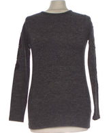 413546 Pulls et gilets BONOBO Occasion Once Again Friperie en ligne