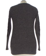 413546 Pulls et gilets BONOBO Occasion Vêtement occasion seconde main