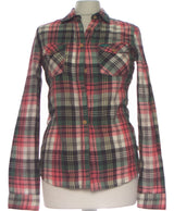 413547 Chemises et blouses LE TEMPS DES CERISES Occasion Once Again Friperie en ligne