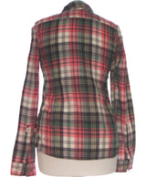 413547 Chemises et blouses LE TEMPS DES CERISES Occasion Vêtement occasion seconde main