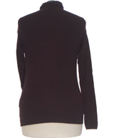 413548 Pulls et gilets ESPRIT Occasion Vêtement occasion seconde main