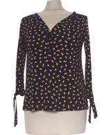413549 Chemises et blouses CACHE CACHE Occasion Once Again Friperie en ligne