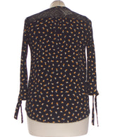 413549 Chemises et blouses CACHE CACHE Occasion Vêtement occasion seconde main