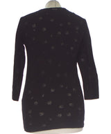 413551 Tops et t-shirts ONE STEP Occasion Vêtement occasion seconde main