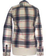 413552 Chemises et blouses TOMMY HILFIGER Occasion Vêtement occasion seconde main