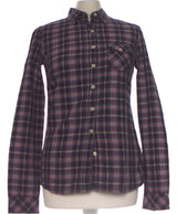 413553 Chemises et blouses TOMMY HILFIGER Occasion Once Again Friperie en ligne
