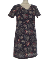 413557 Robes KAPORAL Occasion Once Again Friperie en ligne