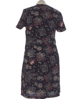 413557 Robes KAPORAL Occasion Vêtement occasion seconde main