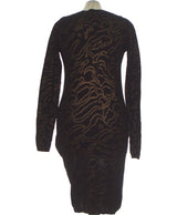 413561 Robes ONE STEP Occasion Vêtement occasion seconde main