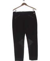 413569 Pantalons et pantacourts PENNYBLACK Occasion Once Again Friperie en ligne
