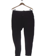 413577 Pantalons et pantacourts ZARA Occasion Once Again Friperie en ligne