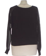 413579 Pulls et gilets H&M Occasion Once Again Friperie en ligne