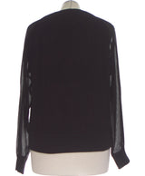 413579 Pulls et gilets H&M Occasion Vêtement occasion seconde main