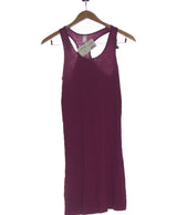 413581 Robes AMERICAN APPAREL Occasion Once Again Friperie en ligne