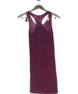 413581 Robes AMERICAN APPAREL Occasion Vêtement occasion seconde main