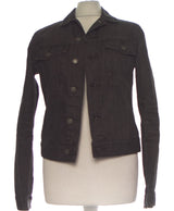413582 Vestes CHEAP MONDAY Occasion Once Again Friperie en ligne