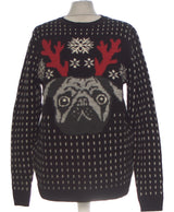 413583 Pulls et gilets H&M Occasion Once Again Friperie en ligne
