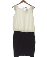 413589 Robes KARL MARC JOHN Occasion Once Again Friperie en ligne