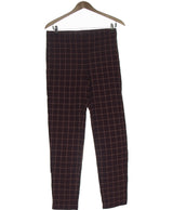413590 Pantalons et pantacourts FOREVER 21 Occasion Once Again Friperie en ligne