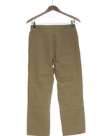 413592 Pantalons et pantacourts GERARD DAREL Occasion Vêtement occasion seconde main