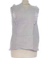 413593 Tops et t-shirts BIZZBEE Occasion Once Again Friperie en ligne