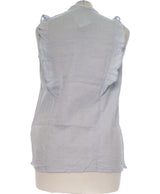413593 Tops et t-shirts BIZZBEE Occasion Vêtement occasion seconde main