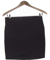 413597 Jupes H&M Occasion Once Again Friperie en ligne
