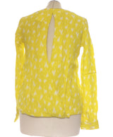413599 Chemises et blouses BA&SH Occasion Vêtement occasion seconde main