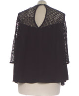 413607 Tops et t-shirts PIMKIE Occasion Vêtement occasion seconde main