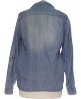 413609 Chemises et blouses H&M Occasion Vêtement occasion seconde main
