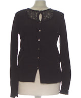 413610 Chemises et blouses NAF NAF Occasion Once Again Friperie en ligne