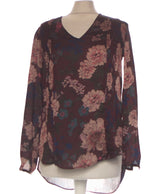 413611 Chemises et blouses ZARA Occasion Once Again Friperie en ligne
