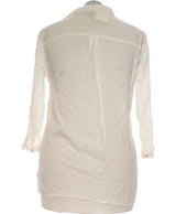 413613 Chemises et blouses STRADIVARIUS Occasion Vêtement occasion seconde main