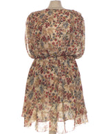 413616 Robes ZARA Occasion Once Again Friperie en ligne