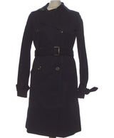 413620 Manteaux CAROLL Occasion Once Again Friperie en ligne