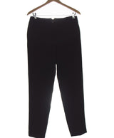 413622 Pantalons et pantacourts CAROLL Occasion Once Again Friperie en ligne