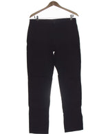 413623 Pantalons et pantacourts UNIQLO Occasion Once Again Friperie en ligne