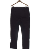 413623 Pantalons et pantacourts UNIQLO Occasion Vêtement occasion seconde main