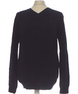 413624 Pulls et gilets LACOSTE Occasion Once Again Friperie en ligne