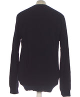 413624 Pulls et gilets LACOSTE Occasion Vêtement occasion seconde main
