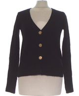 413628 Pulls et gilets CAROLL Occasion Once Again Friperie en ligne