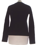413628 Pulls et gilets CAROLL Occasion Vêtement occasion seconde main