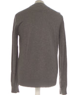 413630 Pulls et gilets LACOSTE Occasion Vêtement occasion seconde main