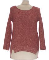 413631 Pulls et gilets MAJE Occasion Once Again Friperie en ligne