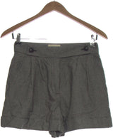 413632 Shorts et bermudas SÉZANE Occasion Once Again Friperie en ligne