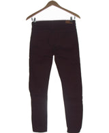 413633 Jeans SÉZANE Occasion Vêtement occasion seconde main