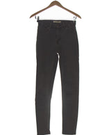 413634 Jeans LEVI'S Occasion Once Again Friperie en ligne
